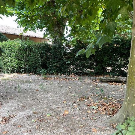 Le Clos Des Cadots - Chambre Chaintre ภายนอก รูปภาพ